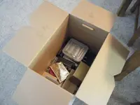 Box.webp