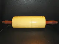 yellow ware.webp
