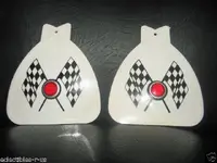 mud flaps.webp
