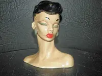 head vase.webp