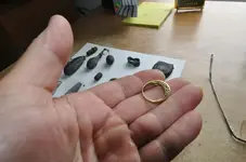 mom ring (17).webp mom ring (17).webp