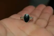 Ring after (2).webp