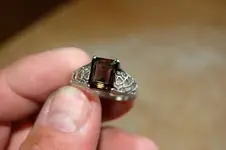 Ring After Citrine (2).webp Ring After Citrine (2).webp