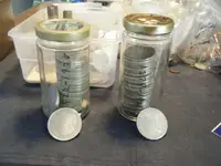 Jars.webp