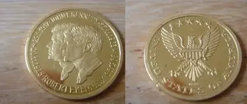 gouden munt us.webp