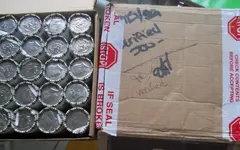 DSCN5438.webp