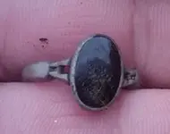 Ring before - Copy.webp