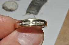 mom ring (21).webp mom ring (21).webp