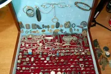 Rings (11).webp