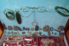 Rings (13).webp