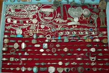 Rings (14).webp