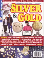 Silver & Gold.webp