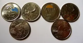 200$-Quarter-Hunt-June-26-1.webp