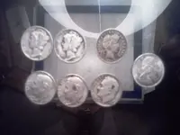 barber dime 06022012.webp