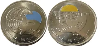 Colourized-quarters.webp