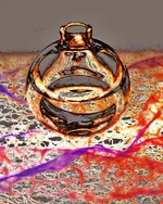 STILL LIFE 5 018-CP copy.webp