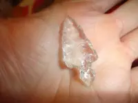 glass fake3.webp