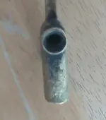 brass2.webp