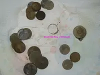 071412.webp