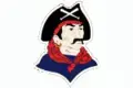 Pirates_36.webp