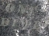 one-dime-close2.webp