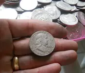 DSCN5440.webp