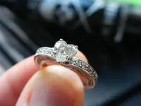 DSCN0762.webp