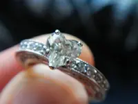 DSCN0761.webp