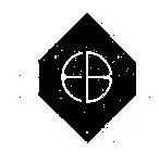 logo EB.webp