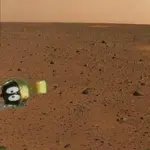 Mars photo.webp