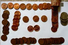 Penny-hunt-25-June.webp