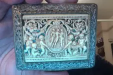 Photo on 8-7-12 at 9.02 PM.webp