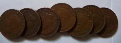 Penny-Hunt-June-25-KGVI.webp