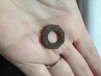 old token large.webp