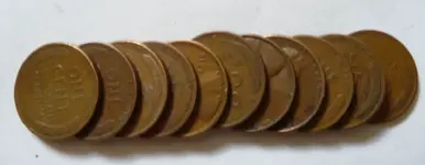Penny-hunt-June-26-Wheats.webp