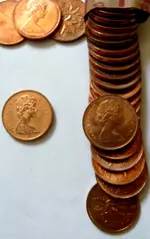 Penny-Hunt-26-June-AU.webp