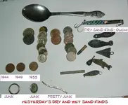 DSCF1641.webp