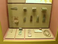 bronze age.webp