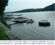 DSCF1609.webp
