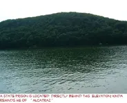 DSCF1610.webp