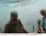 DSCF1615.webp
