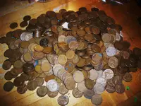 7-16-12 800 plus wheats.webp