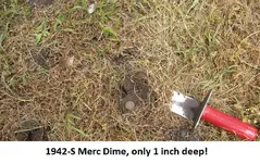 Median Strip Finds 006.webp