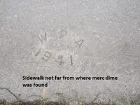 Median Strip Finds 012.webp