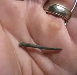 nail2.webp