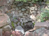 Smelter1.webp