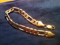 bracelet 2.JPG