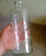 17-06-12_1223.webp