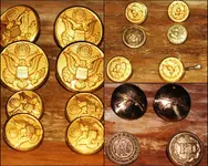 buttons.webp