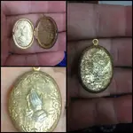 locket.webp